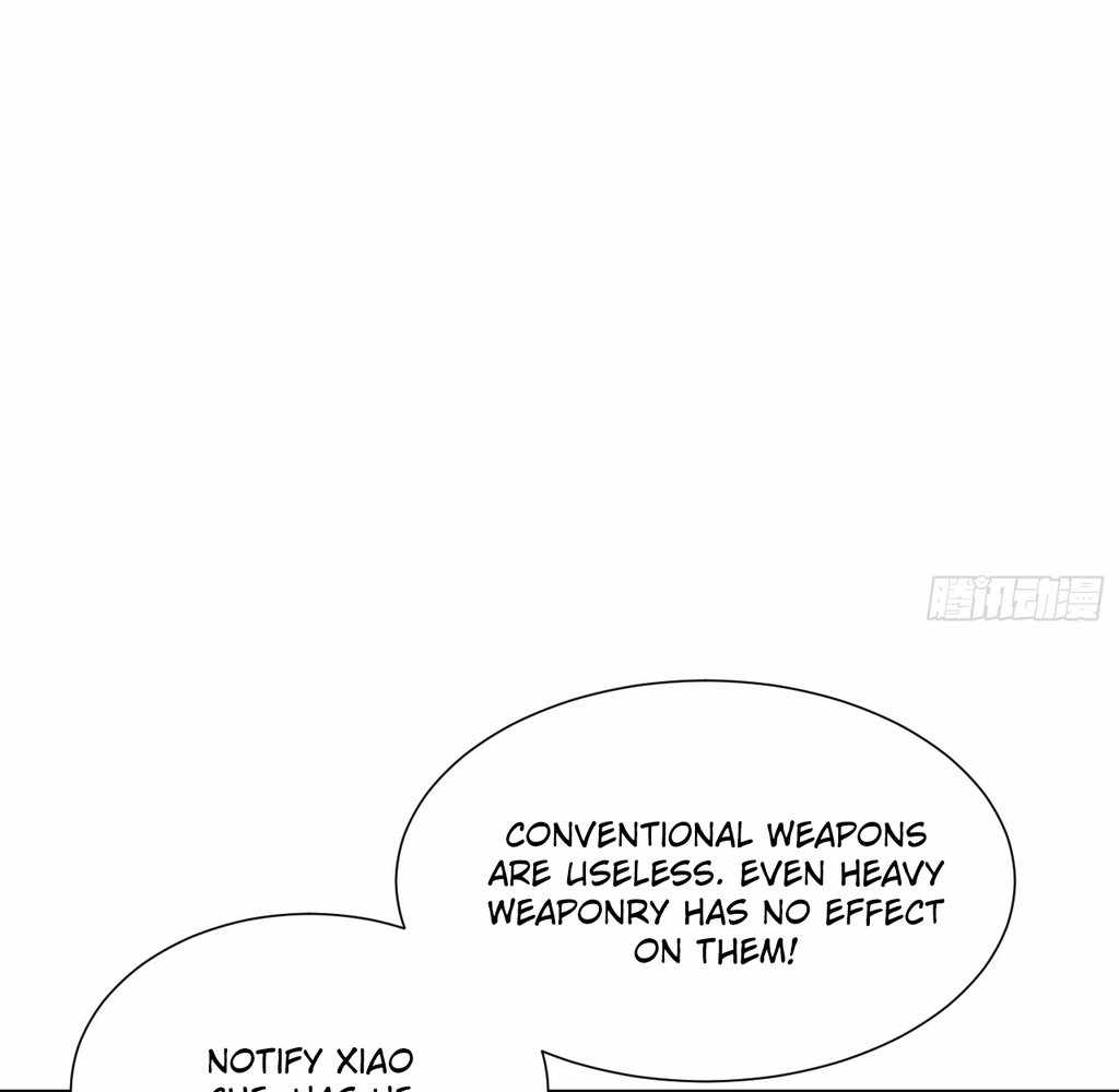 God Slayer 2024 Chapter 31 5